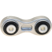 Tesla Model S (2012-2021) Rear Outer Integral Link BOTH SIDES, 6006895-00-A